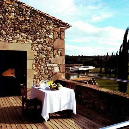 Arcs De - Adults Only 4* Monells