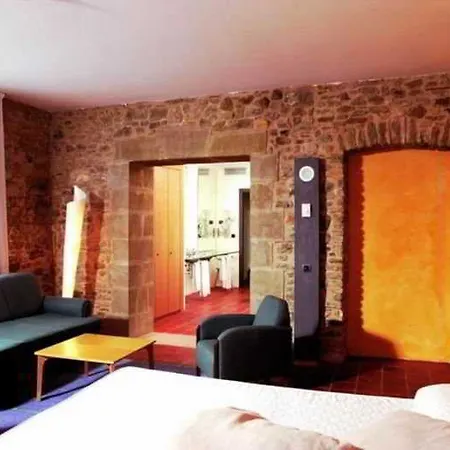 Arcs De - Adults Only Hotel