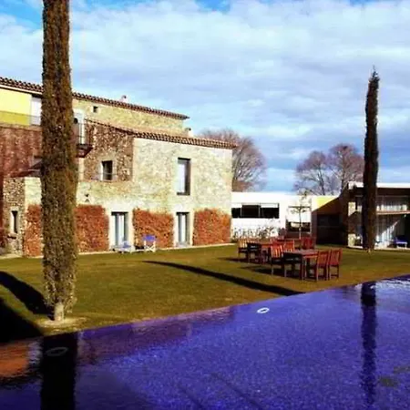 Arcs De - Adults Only 4* Monells