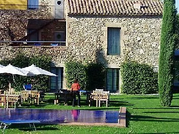 Hotel Arcs De - Adults Only 4*