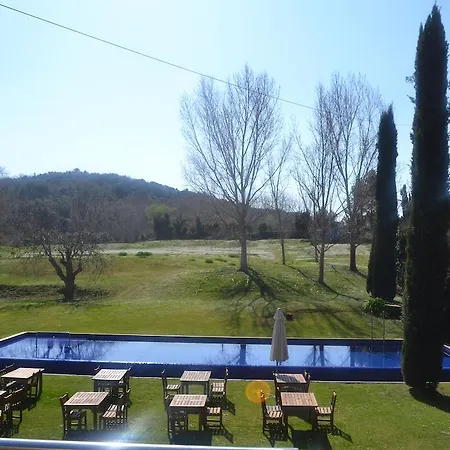 Arcs De - Adults Only Hotel