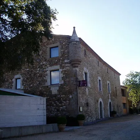Arcs De - Adults Only Hotel 4*