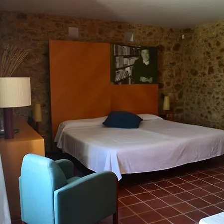 Arcs De - Adults Only Hotel 4*