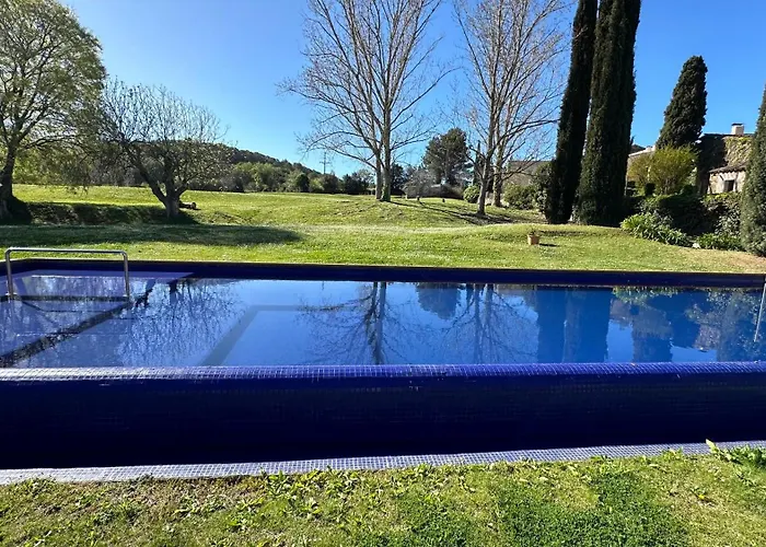 Arcs De - Adults Only Monells