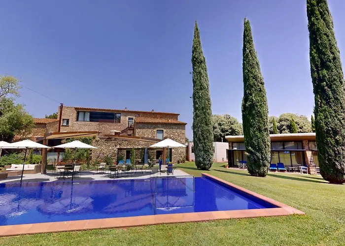 Arcs De - Adults Only Hotell