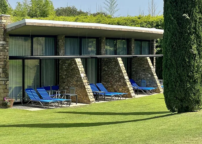 Arcs De - Adults Only