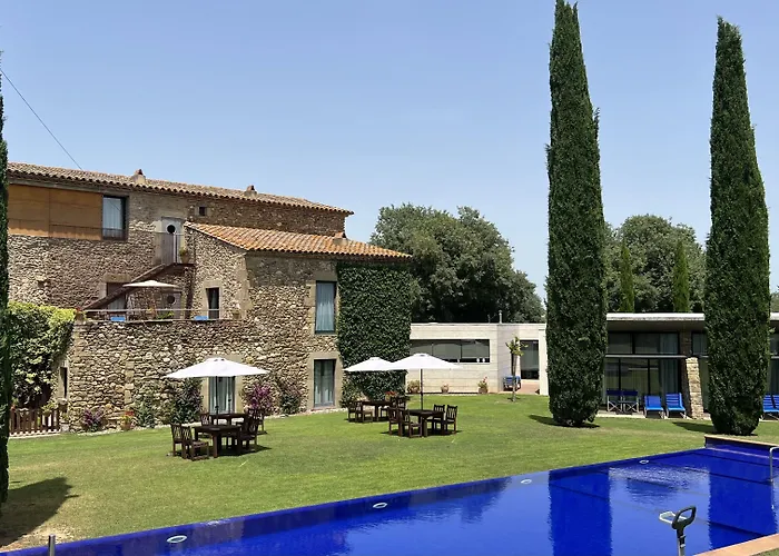 Arcs De - Adults Only Monells