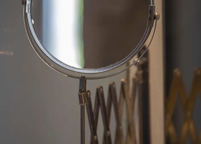 ホテル Arcs De - Adults Only モネルス