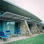 Arcs De - Adults Only Monells