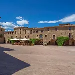 Arcs De - Adults Only Hotel