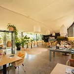Hotel Arcs De - Adults Only Monells
