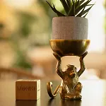 Arcs De - Adults Only Hotel