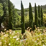 Hotel Arcs De - Adults Only Monells