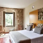 Arcs De - Adults Only Hotel