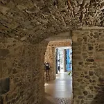 Hotel Arcs De - Adults Only 4*