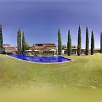 Arcs De - Adults Only Hotel Monells