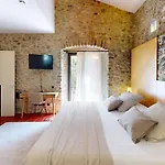 Arcs De - Adults Only Hotel