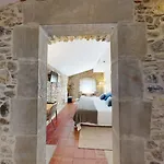 Arcs De - Adults Only Hotel Monells