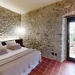 Arcs De - Adults Only Hotel