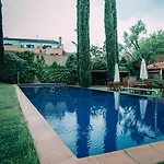 Hotel Arcs De - Adults Only