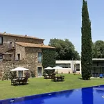 Arcs De - Adults Only Monells