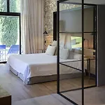 Arcs De - Adults Only Hotel Monells