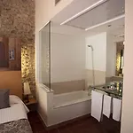 Hotel Arcs De - Adults Only 4*