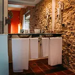 Arcs De - Adults Only Monells