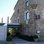 Hotel Arcs De - Adults Only Monells