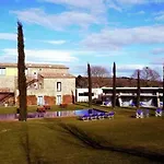 Arcs De - Adults Only Hotel