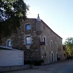 Arcs De - Adults Only Hotel 4*