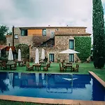 Arcs De - Adults Only 4*