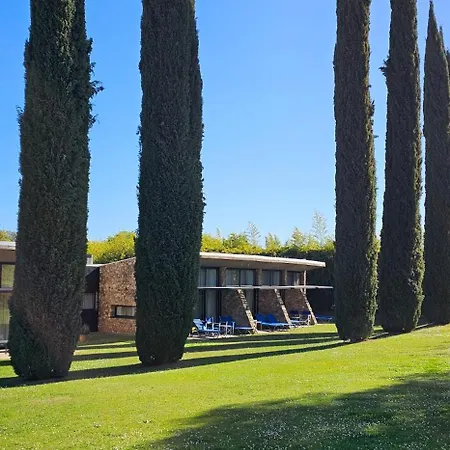 Arcs De - Adults Only Hotel 4*