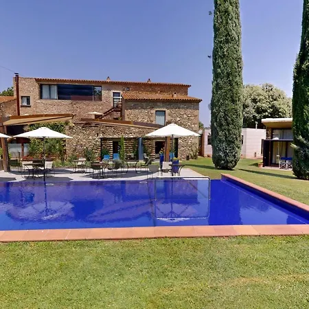 Arcs De - Adults Only Hotel 4*