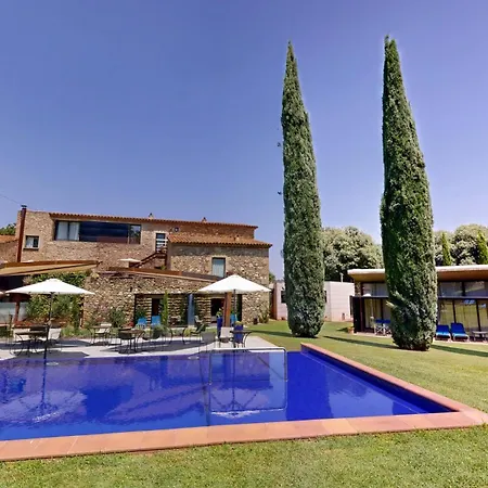 Arcs De - Adults Only Hotel