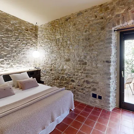 Arcs De - Adults Only Hotel