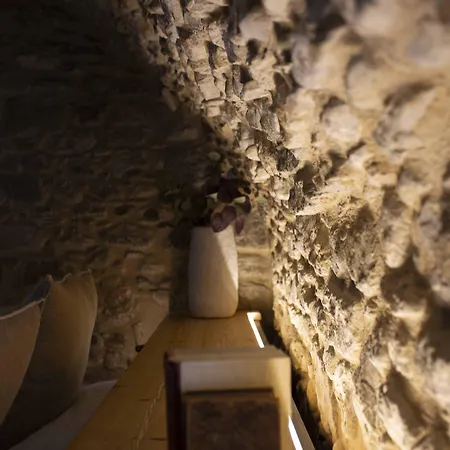 Arcs De - Adults Only Hotel 4*