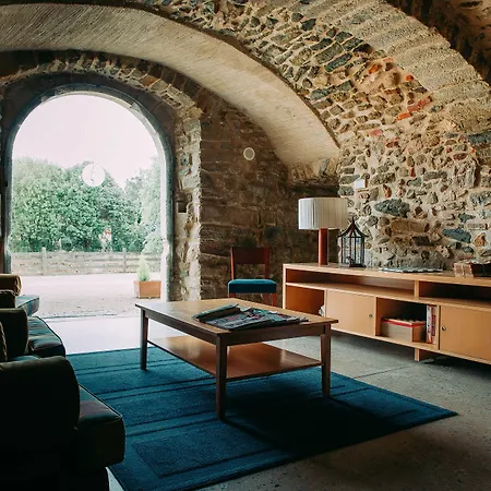 Arcs De - Adults Only Hotel Monells