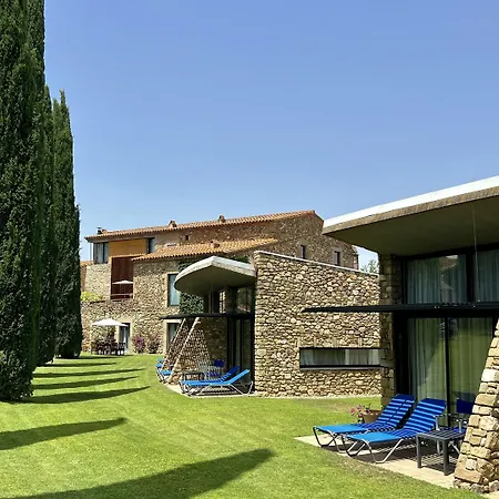 Arcs De - Adults Only Hotel 4*