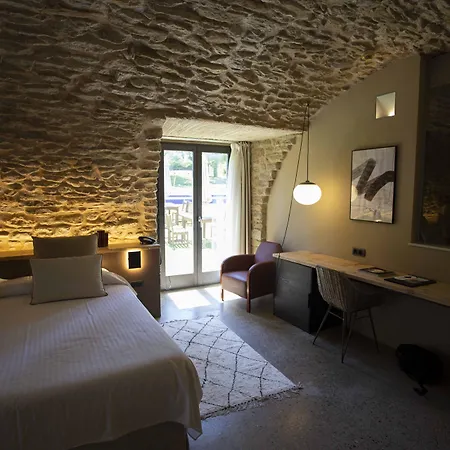 Arcs De - Adults Only Hotel 4*