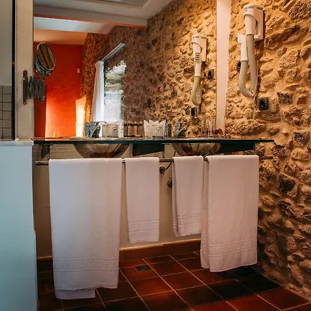 Arcs De - Adults Only Monells