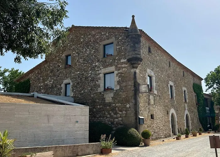 Arcs De - Adults Only Monells