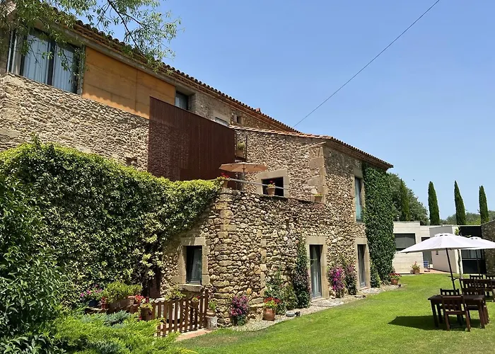 Arcs De - Adults Only Monells