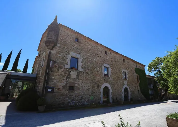 Arcs De - Adults Only 4* Monells