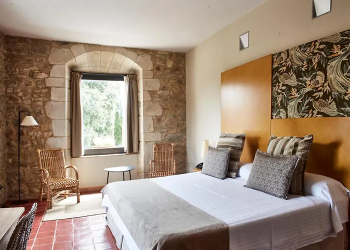 Arcs De - Adults Only Hotel