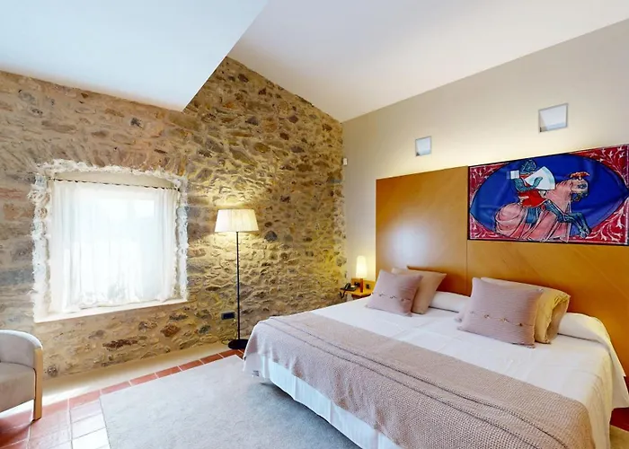 Arcs De - Adults Only Hotel 4*
