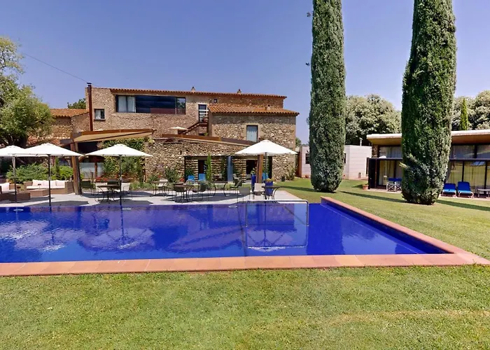 Arcs De - Adults Only Hotel 4*