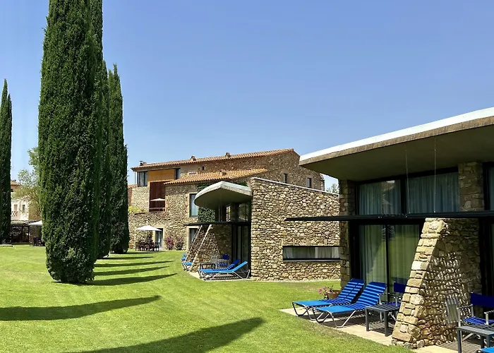 Arcs De - Adults Only Hotel 4*