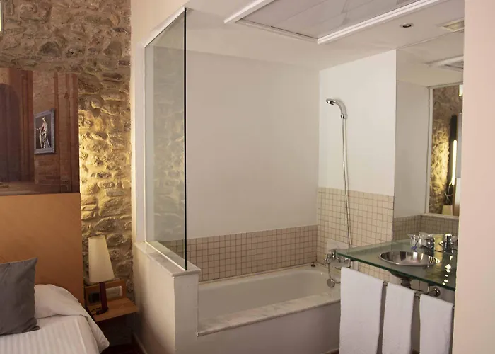 Hotel Arcs De - Adults Only 4*