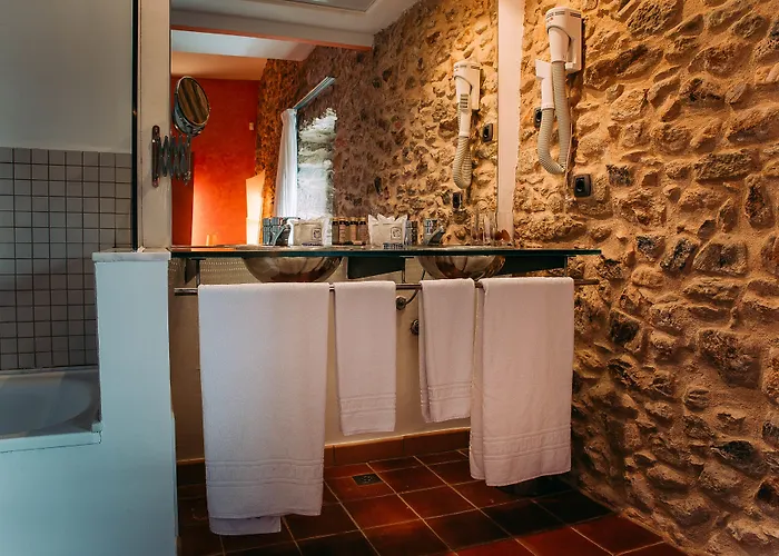 Arcs De - Adults Only Monells
